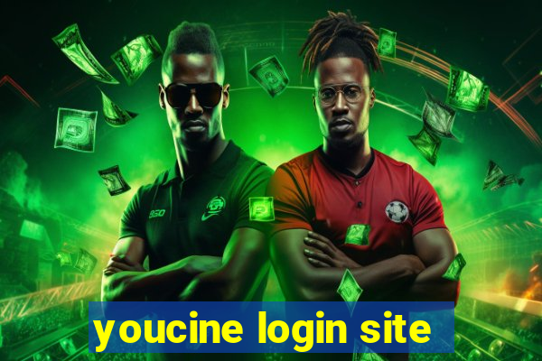 youcine login site